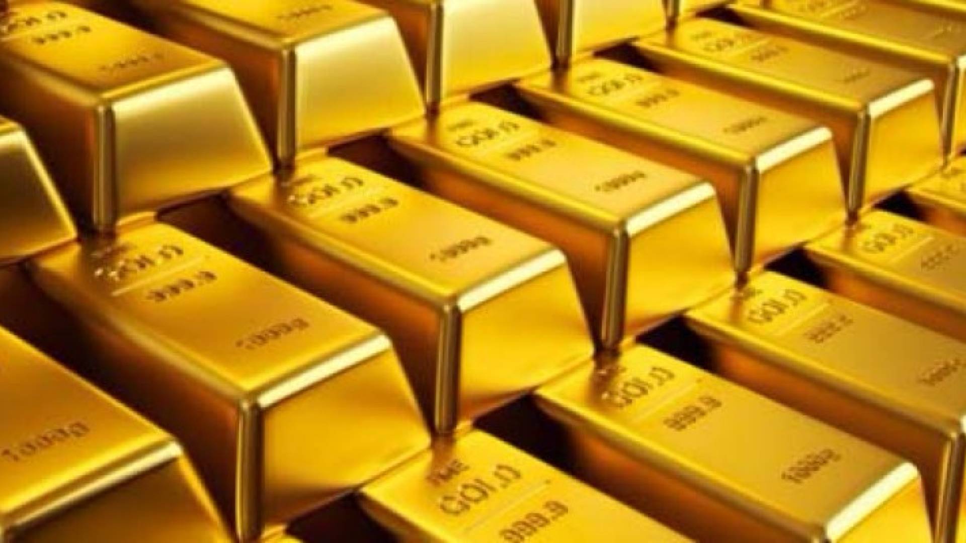 المعدن الأصفر يفقد بريقه مع استفتاء بريطانيا