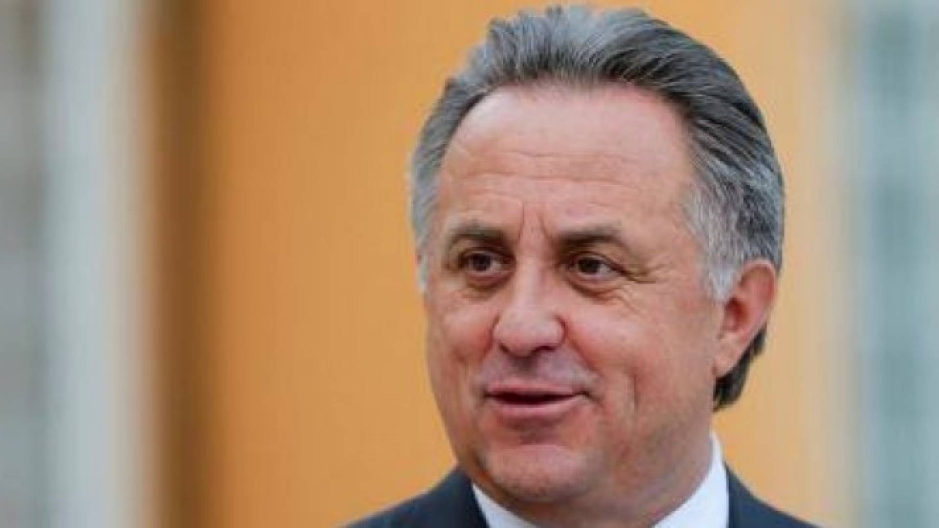 روسيا تطعن في إيقاف اتحاد ألعاب القوى أمام محكمة التحكيم