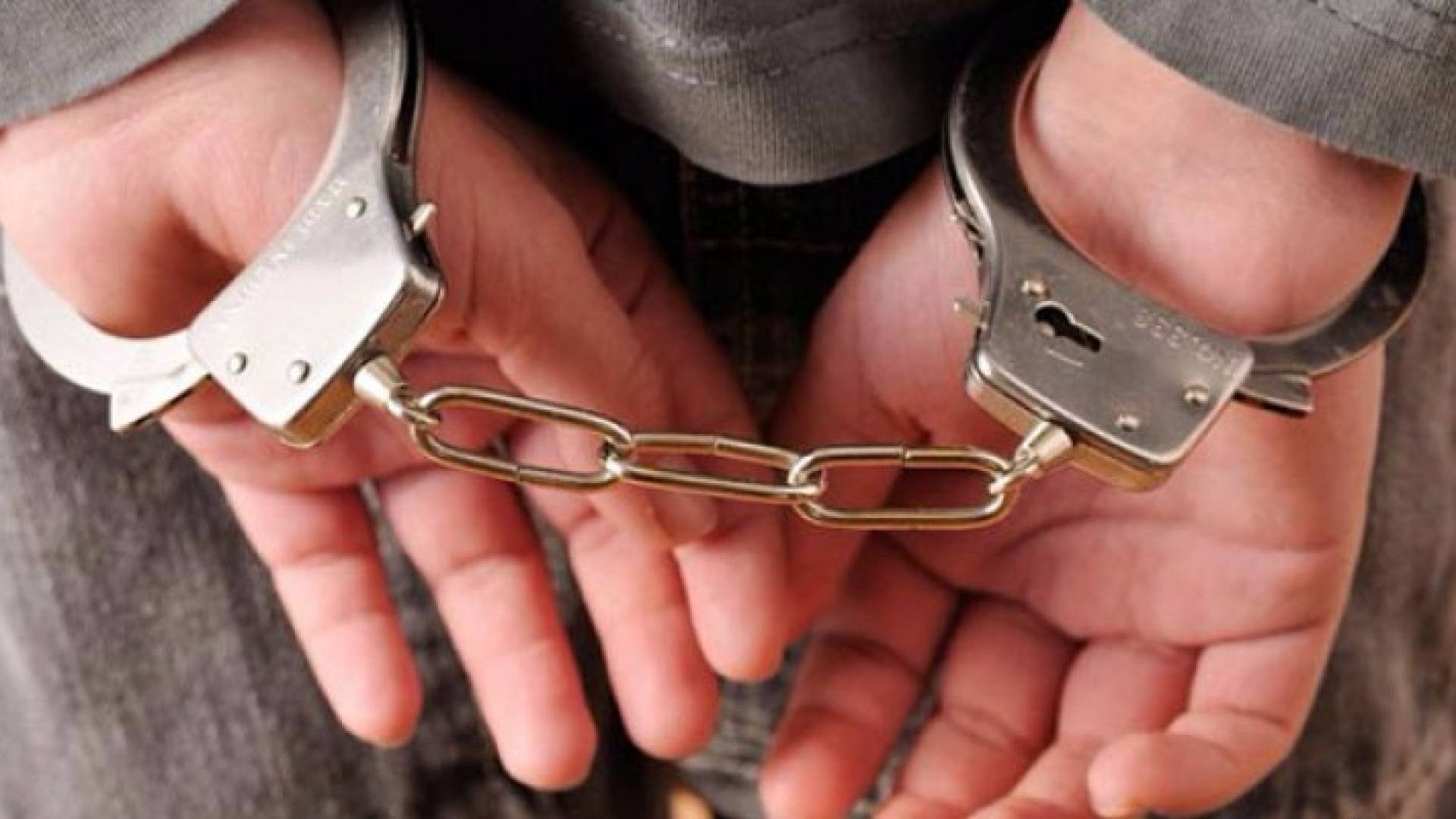 القبض على 4 سالبين بالعاصمة عمان .. تفاصيل