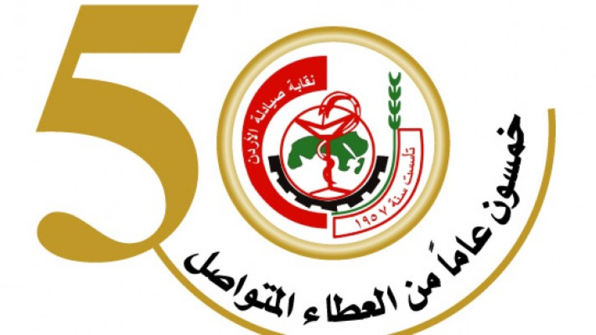 "تفسير القوانين" يصدر قراره المتعلق بــنقابة الصيادلة