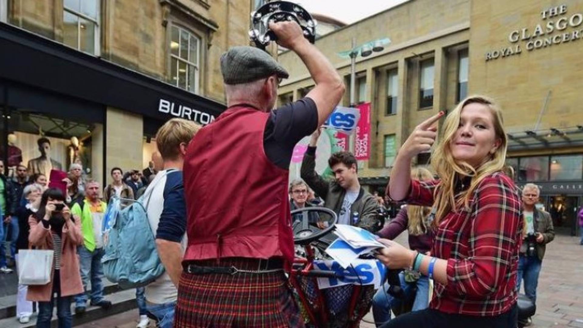 الصورة أرشيفية 