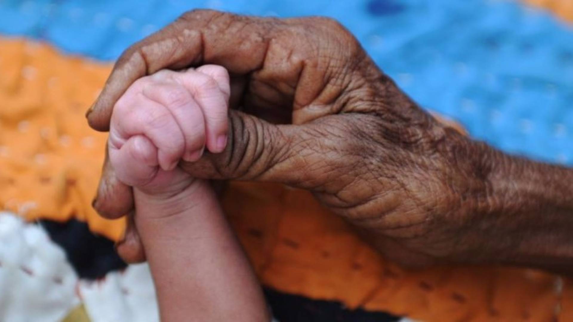 دواء يقاوم الشيخوخة قد يكون "نبع الشباب الدائم"