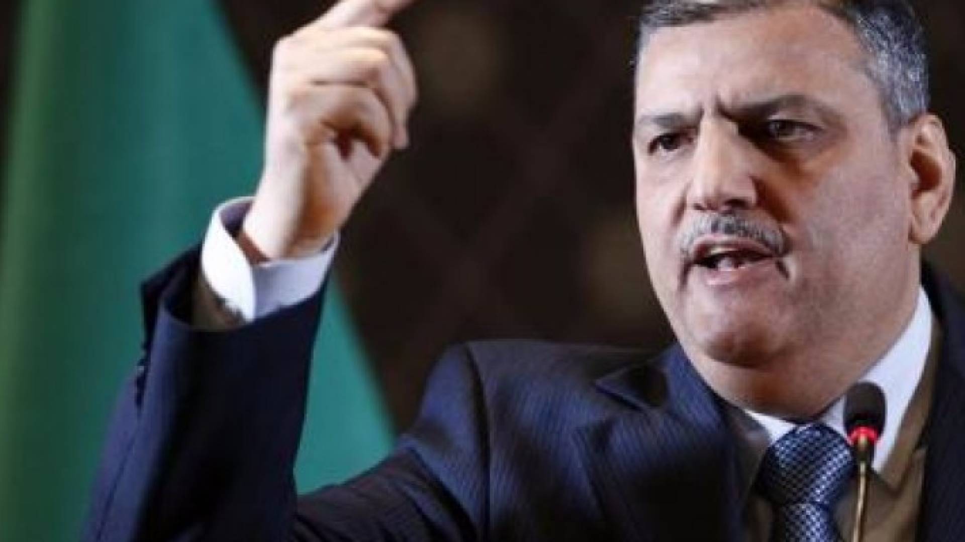 المعارضة السورية تتهم روسيا باستخدام قنابل حارقة في سوريا