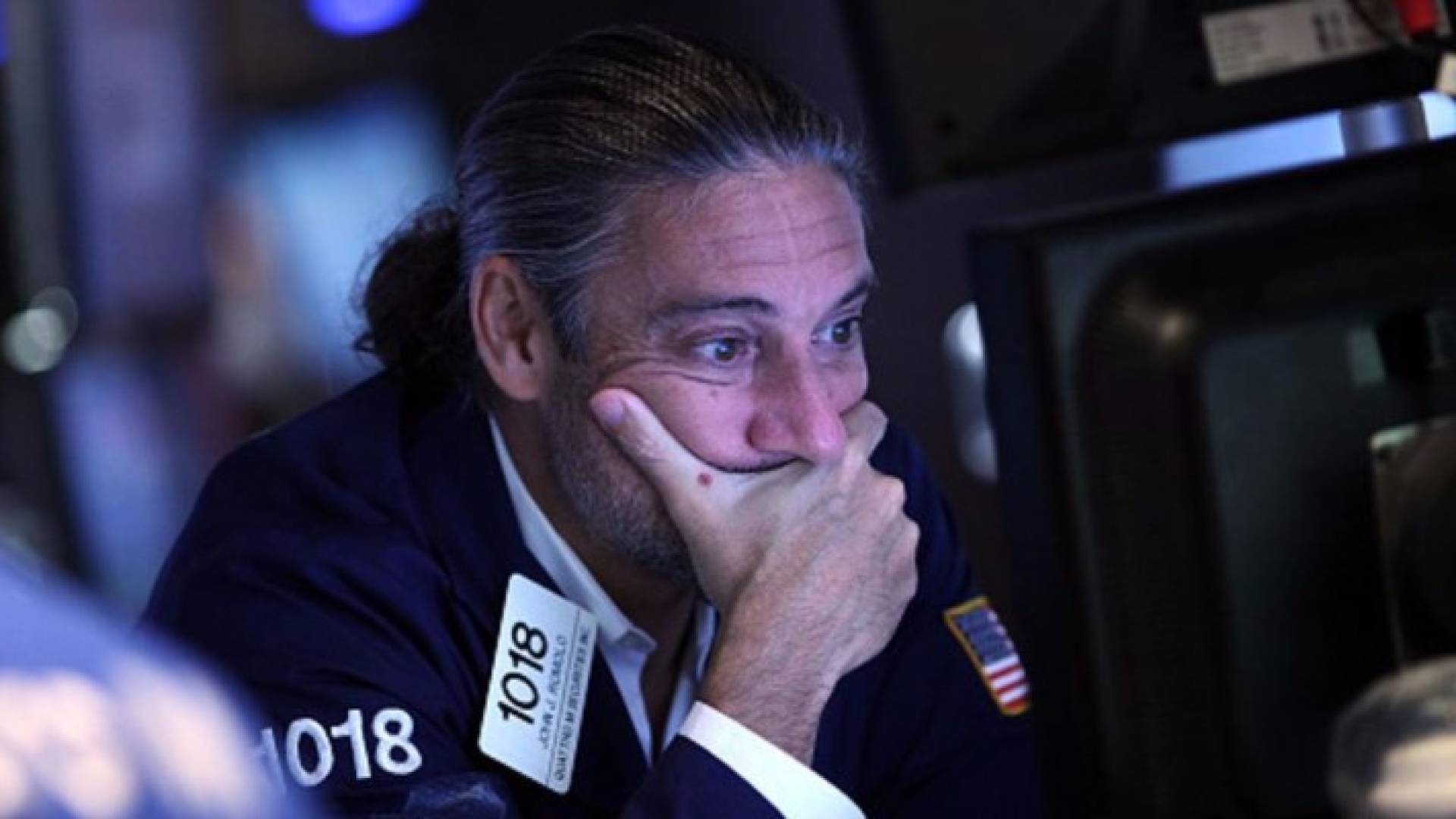 الولايات المتحدة تتخذ بريطانيا بوابة للتجارة مع أوروبا