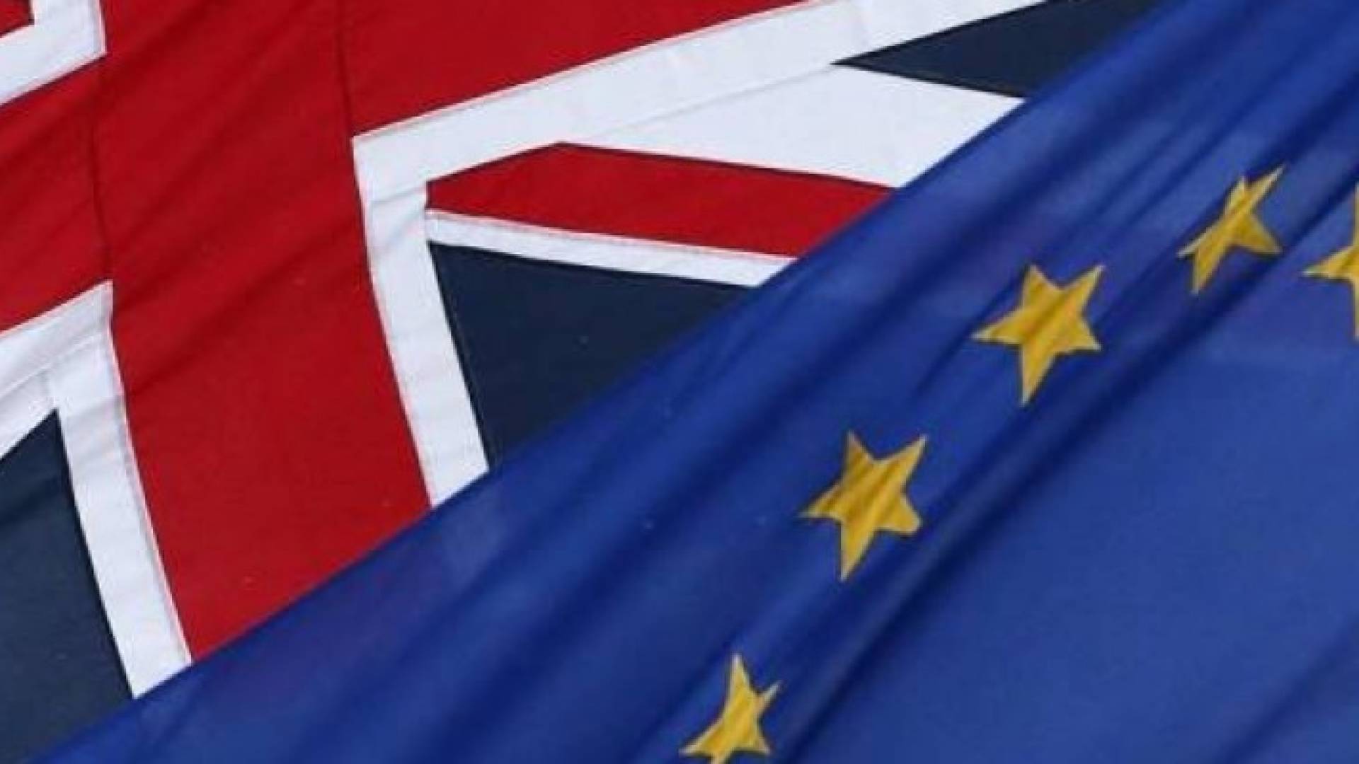 بعد خروجها من الاتحاد الأوروبي.. هل "تتفكك" بريطانيا؟