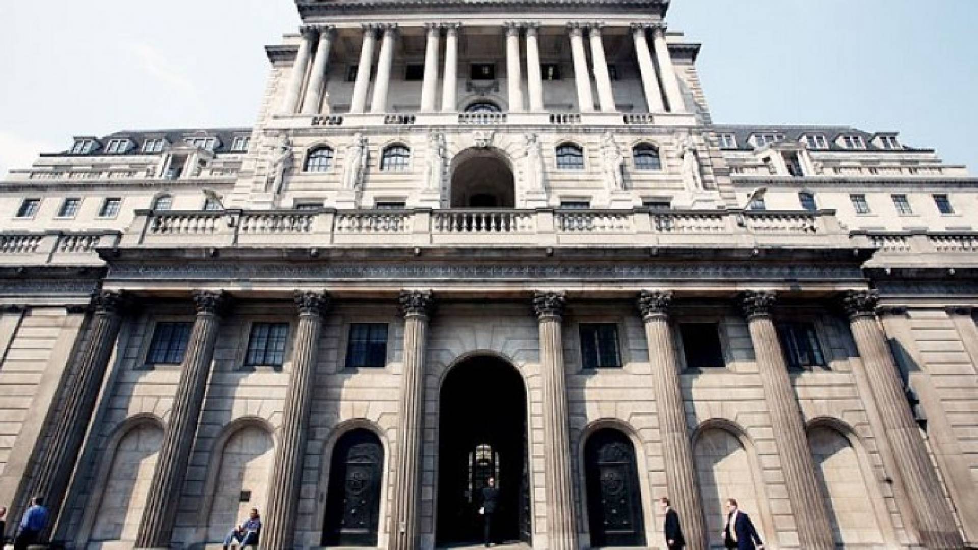 الصورة ارشيفية