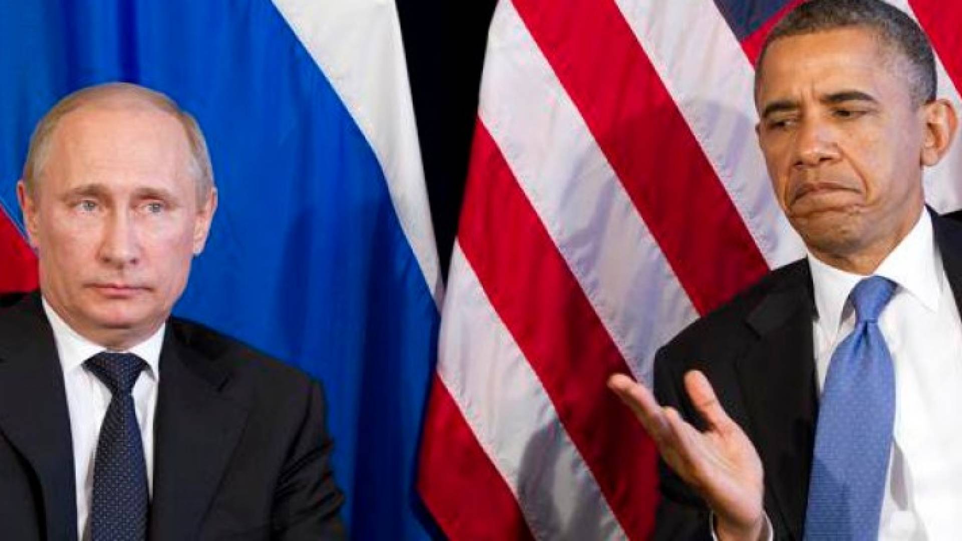 الصورة ارشيفية