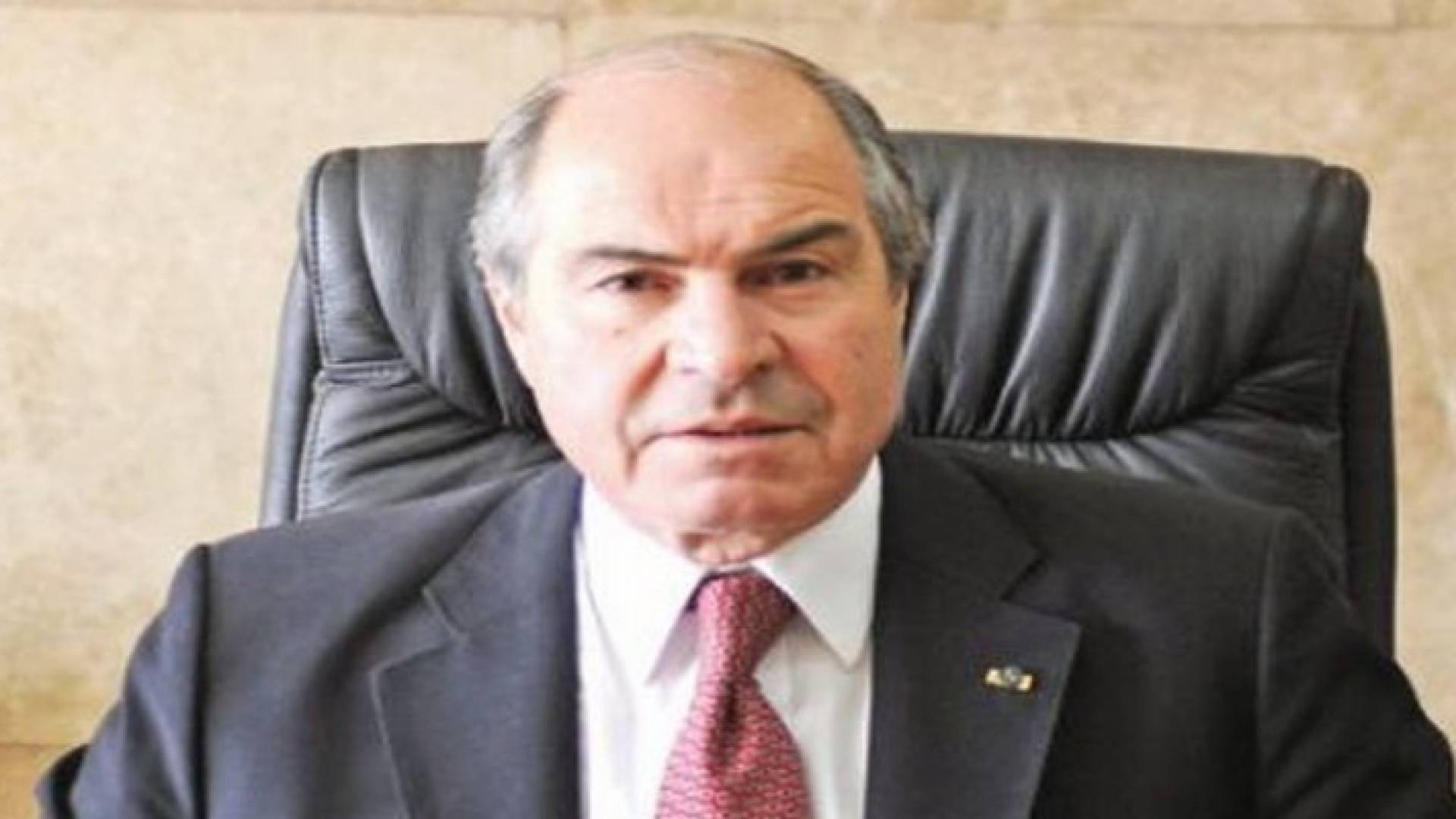 الصورة ارشيفية