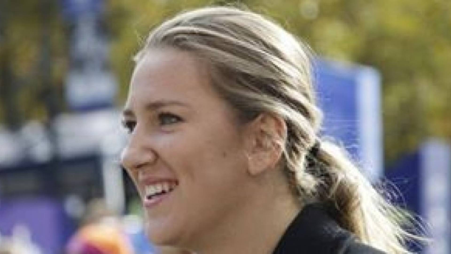 أزارينكا تنسحب من ويمبلدون بسبب إصابة في الركبة