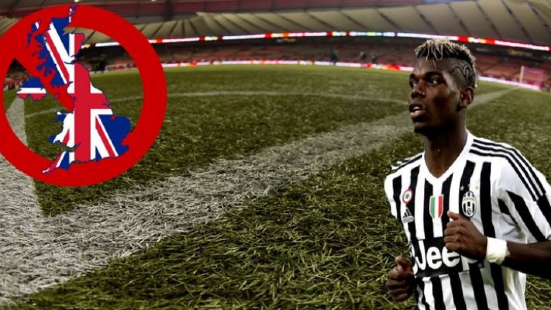  سعر الجنيه سيؤثر بشكل كبير على انتفالات اللاعبين