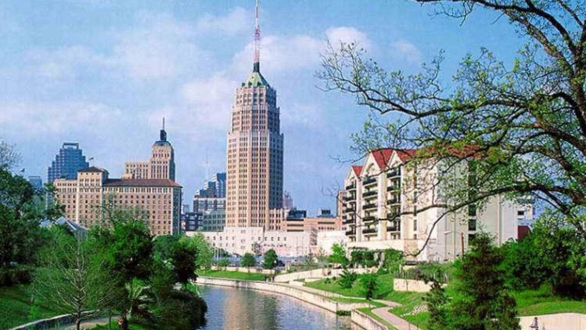 في تكساس.. يطالبون بـ"الاستقلال" بعد استفتاء بريطانيا