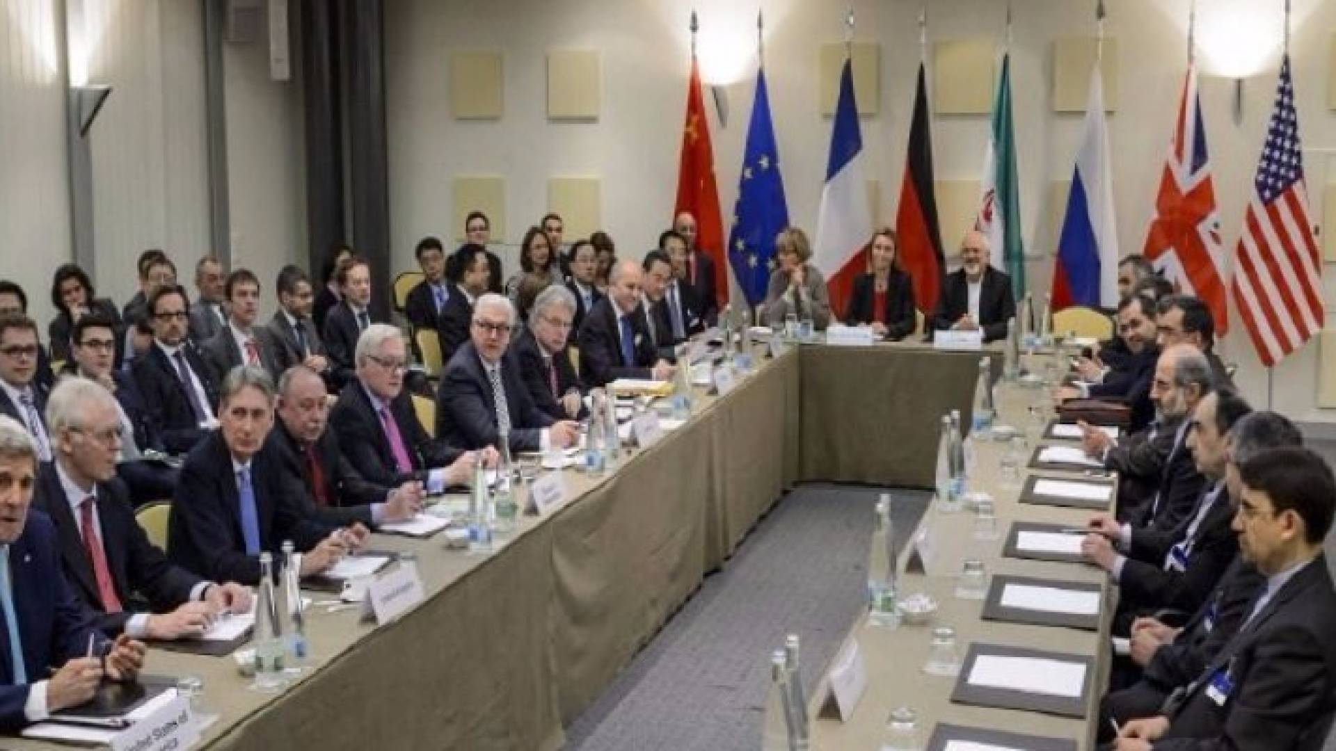 اجتماع للقادة الاوروبيين السبت في برلين للتباحث في مصير الاتحاد الاوروبي