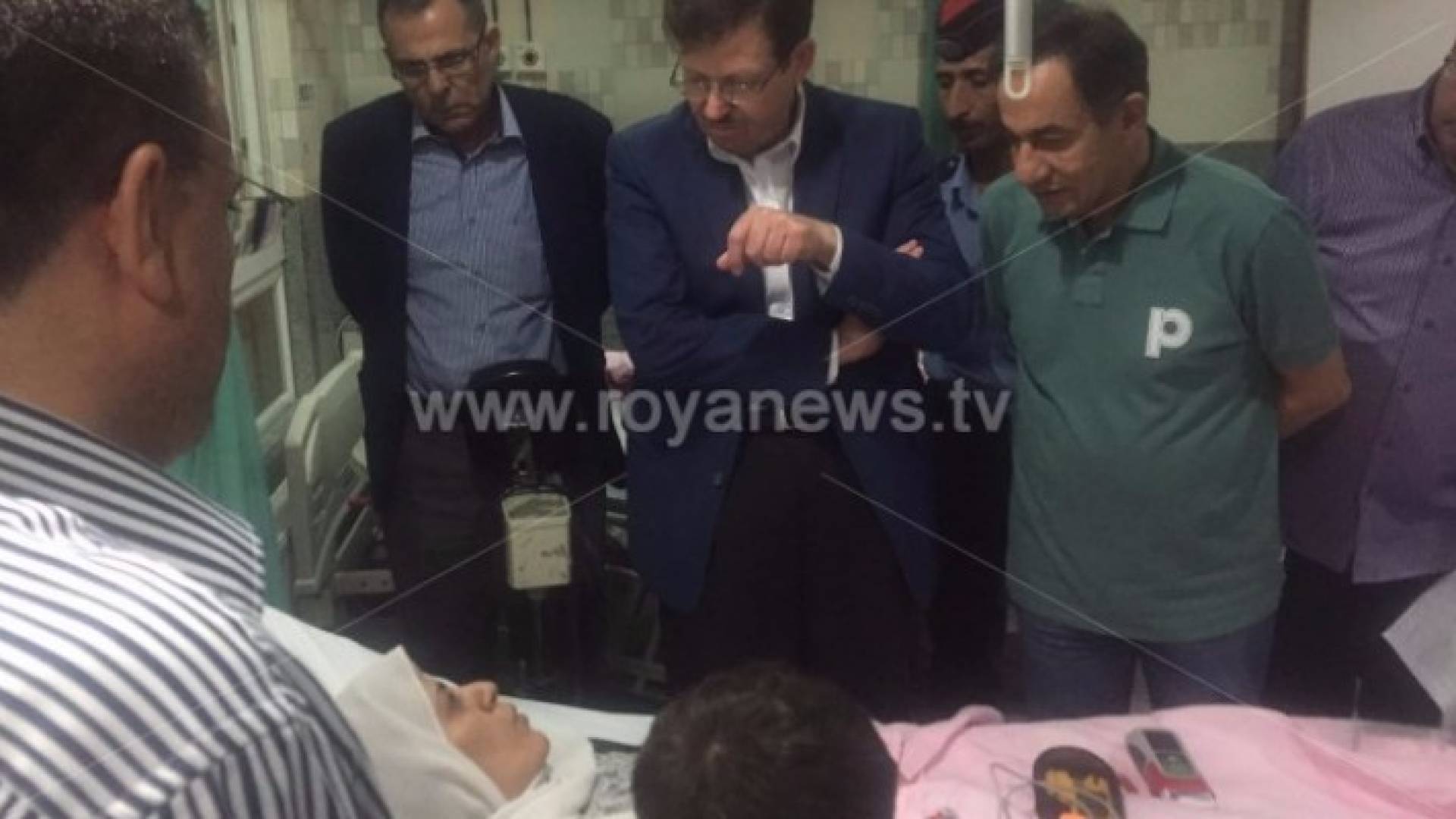 "الغذاء والدواء" تجدد دعوتها لإبلاغها عن المخالفات