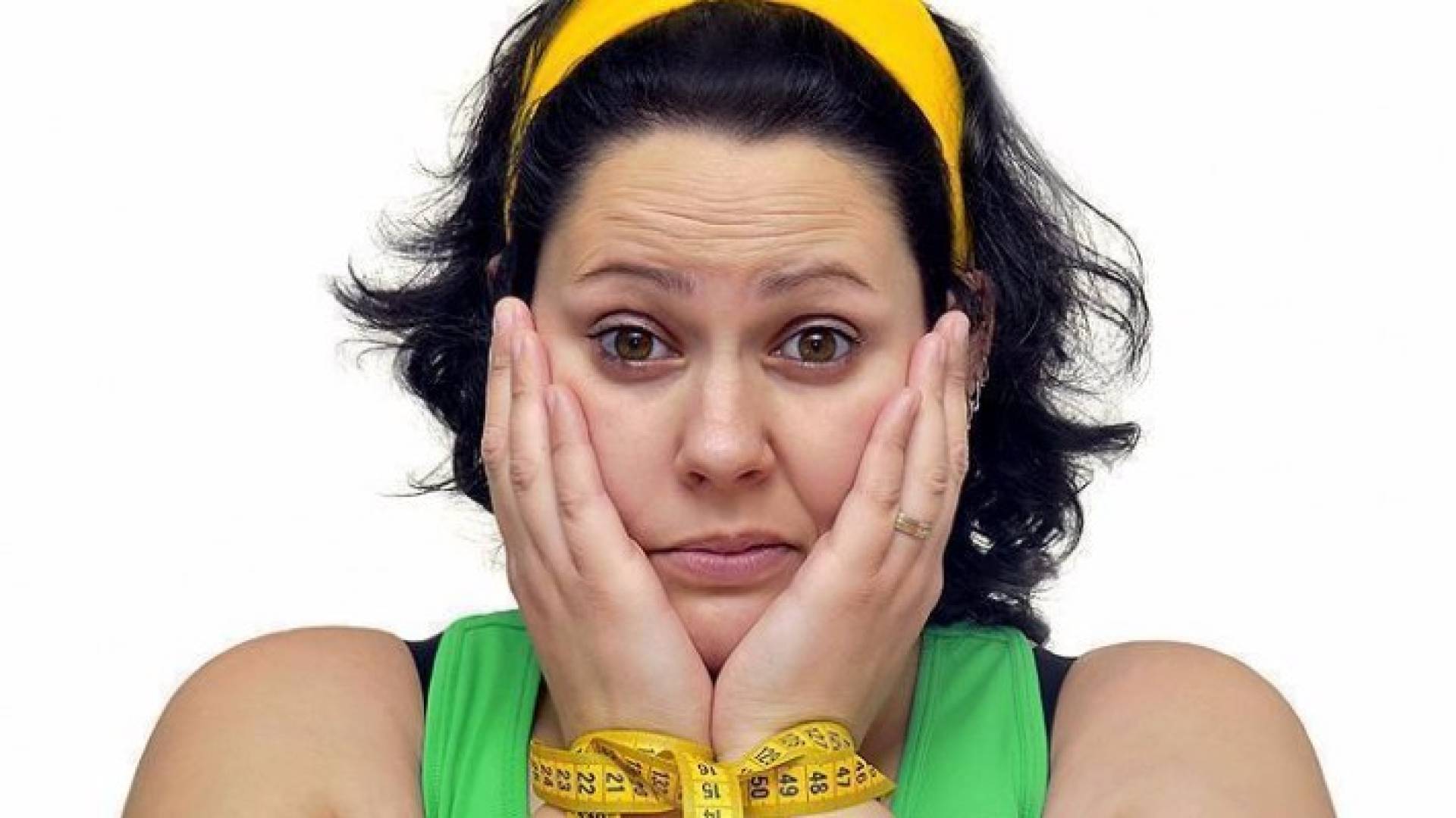 دراسة: بدانة الأب قد تنقل خطر سرطان الثدي لبناته‎