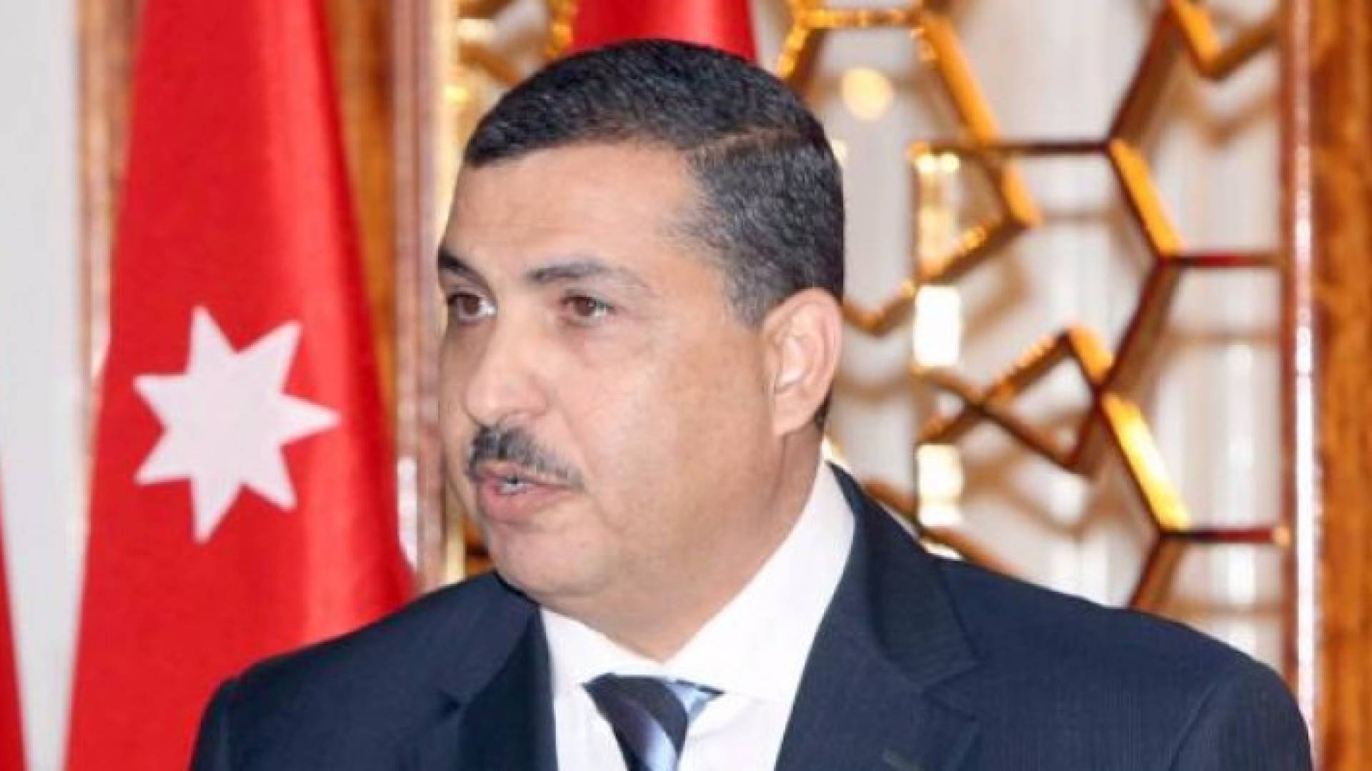 ارشيفية