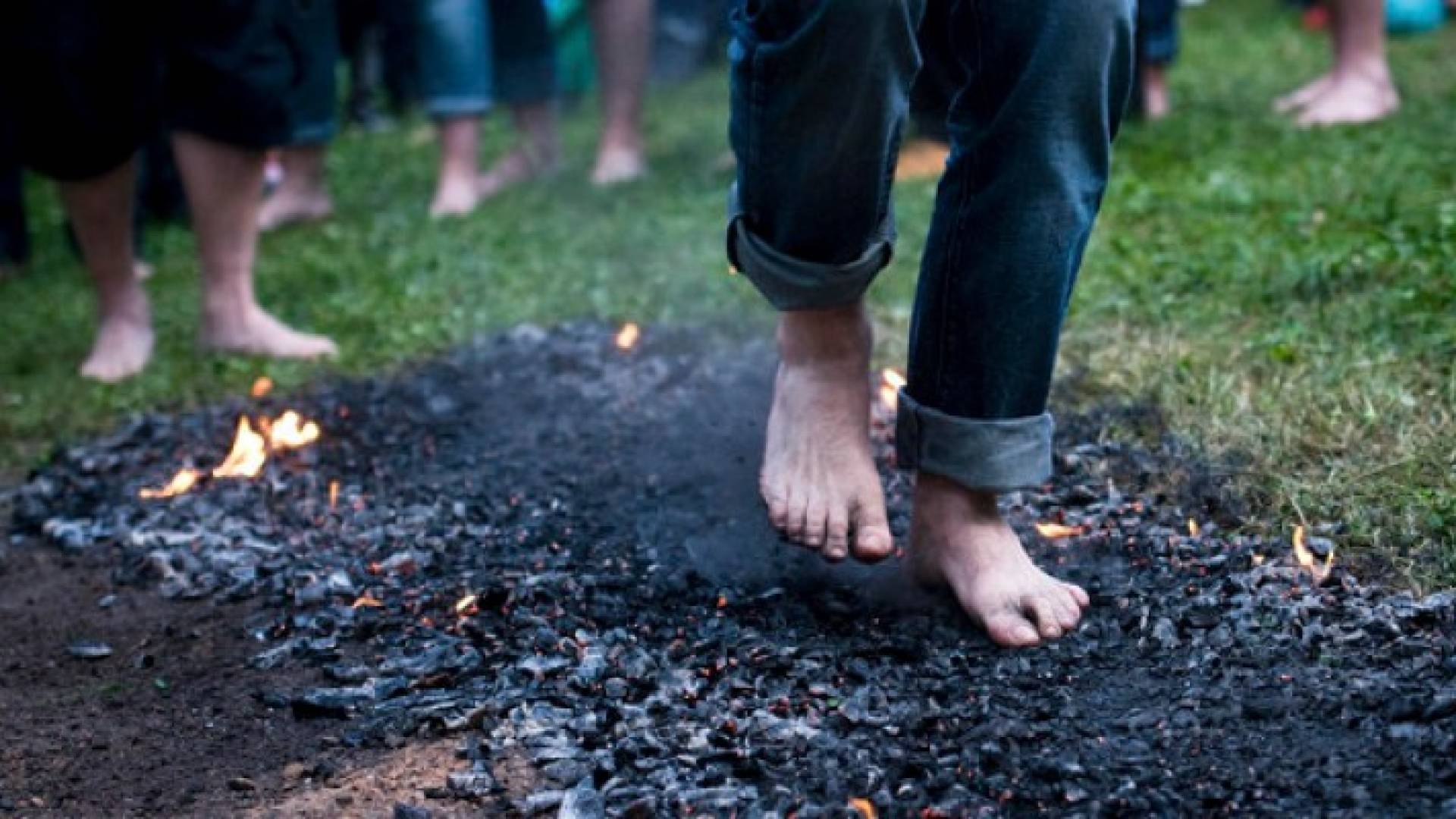 الصورة تعبيرية