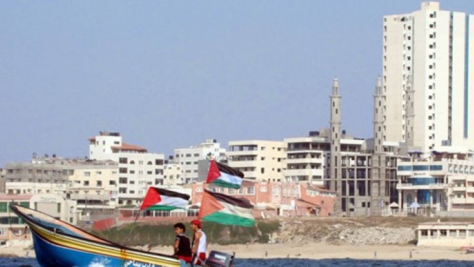 الصورة ارشيفية