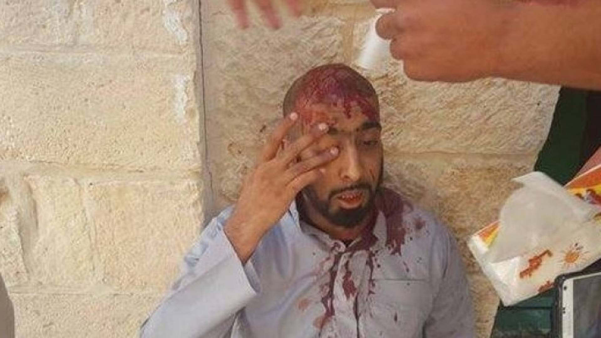 الصورة ارشيفية