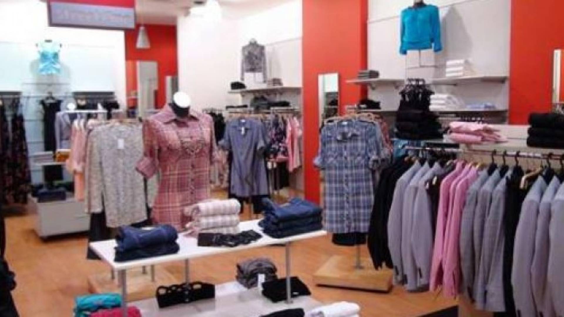 الصورة تعبيرية