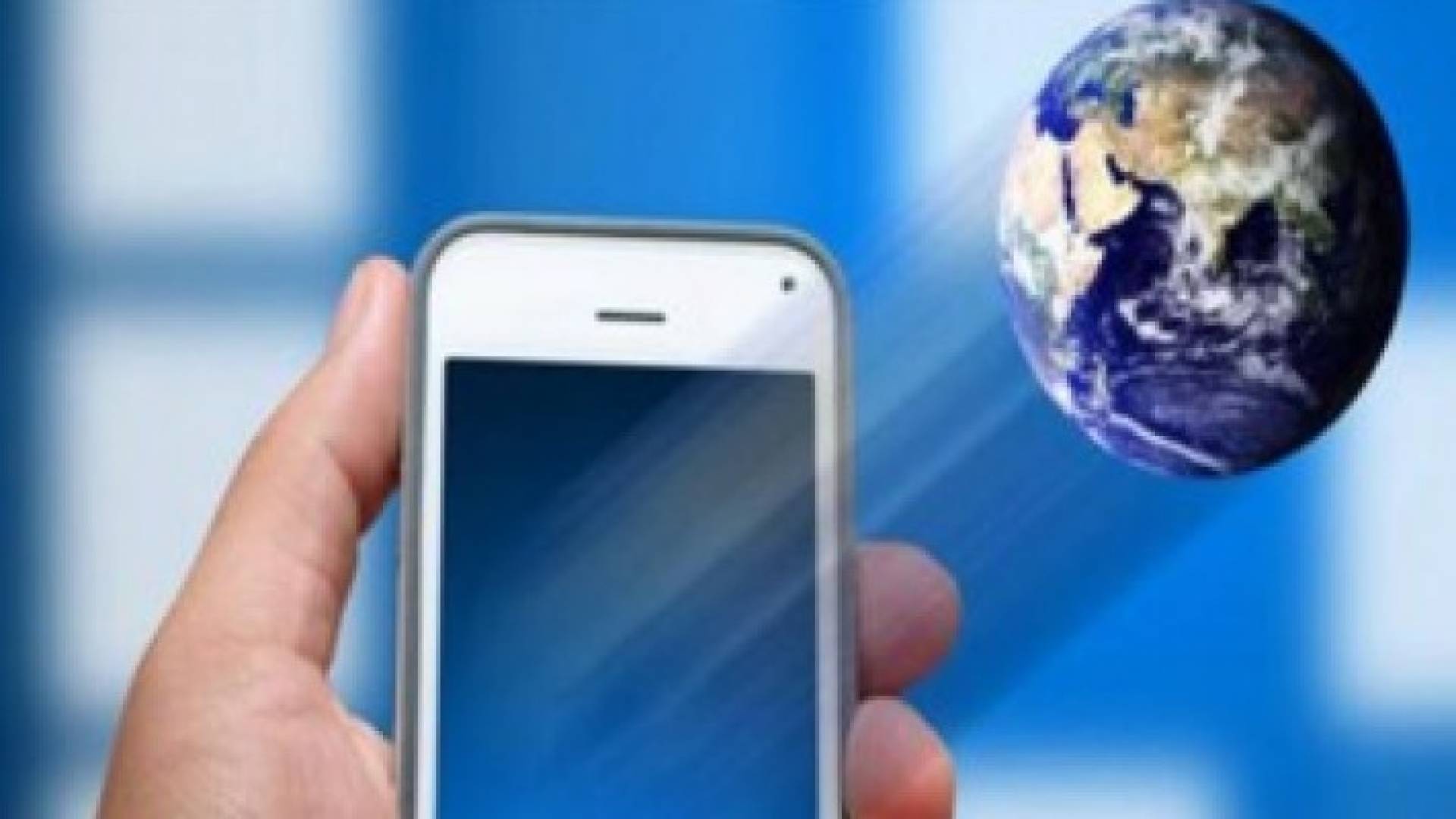 الصورة تعبيرية