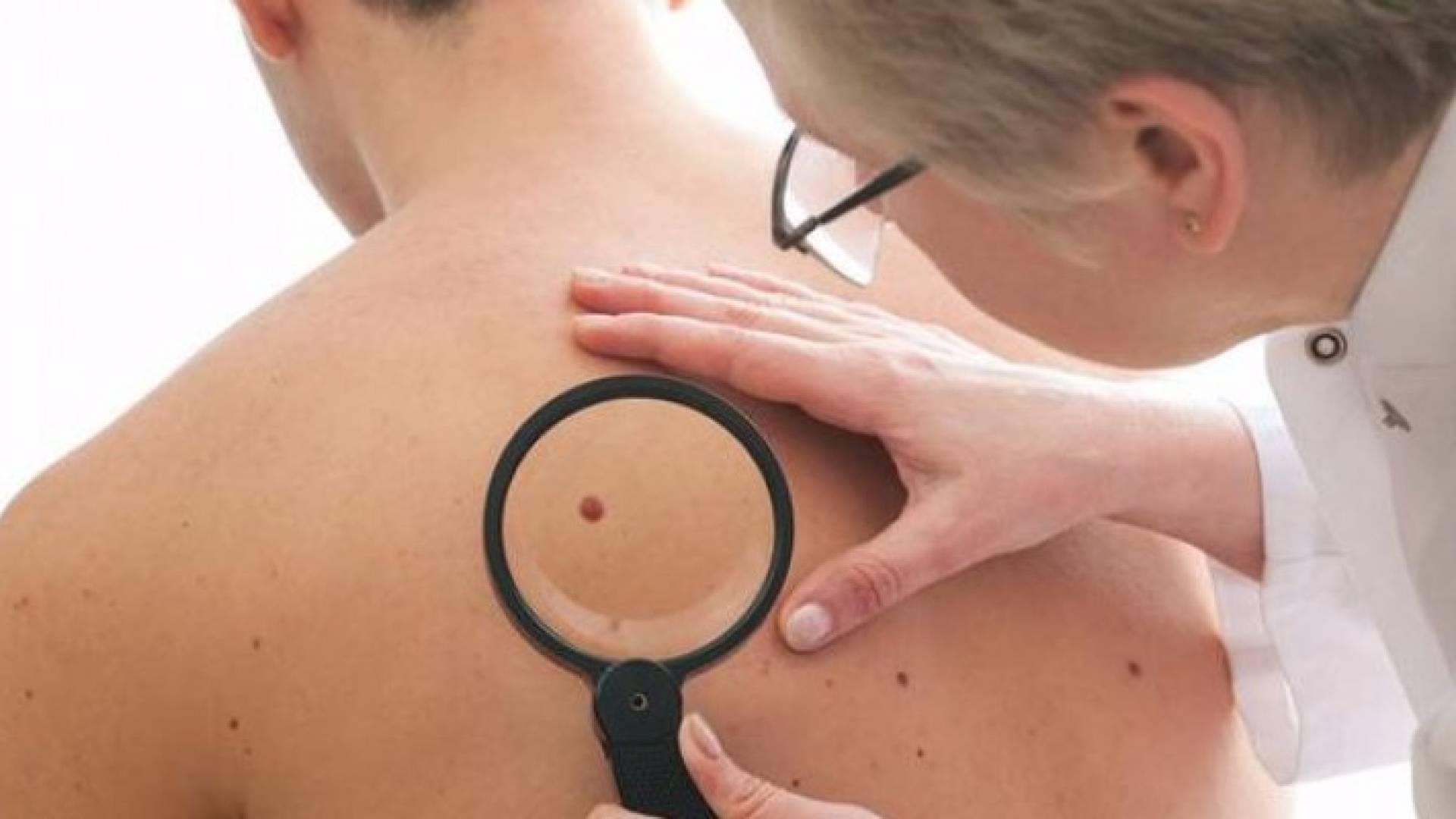 هذه الفحوصات الطبية مهمة وعلى الرجال عدم إهمالها