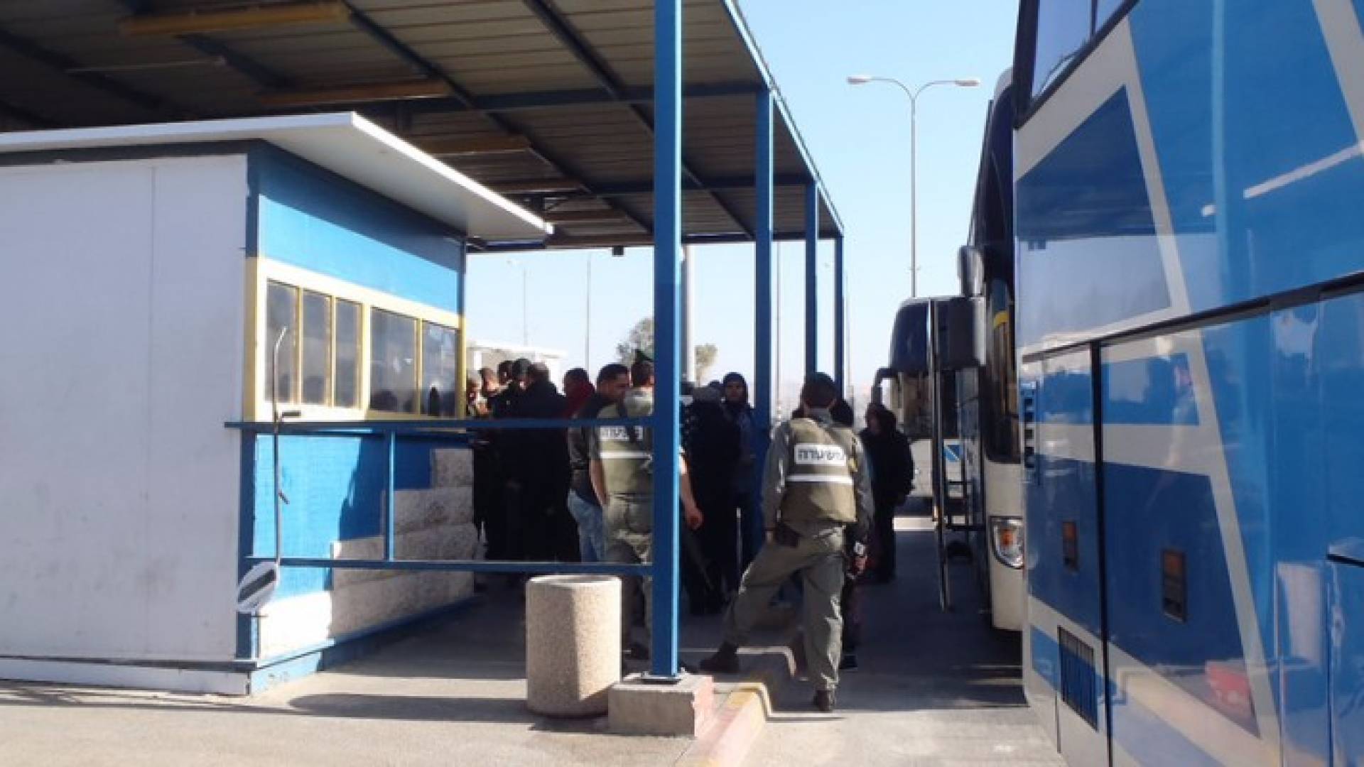 الصورة أرشيفية 