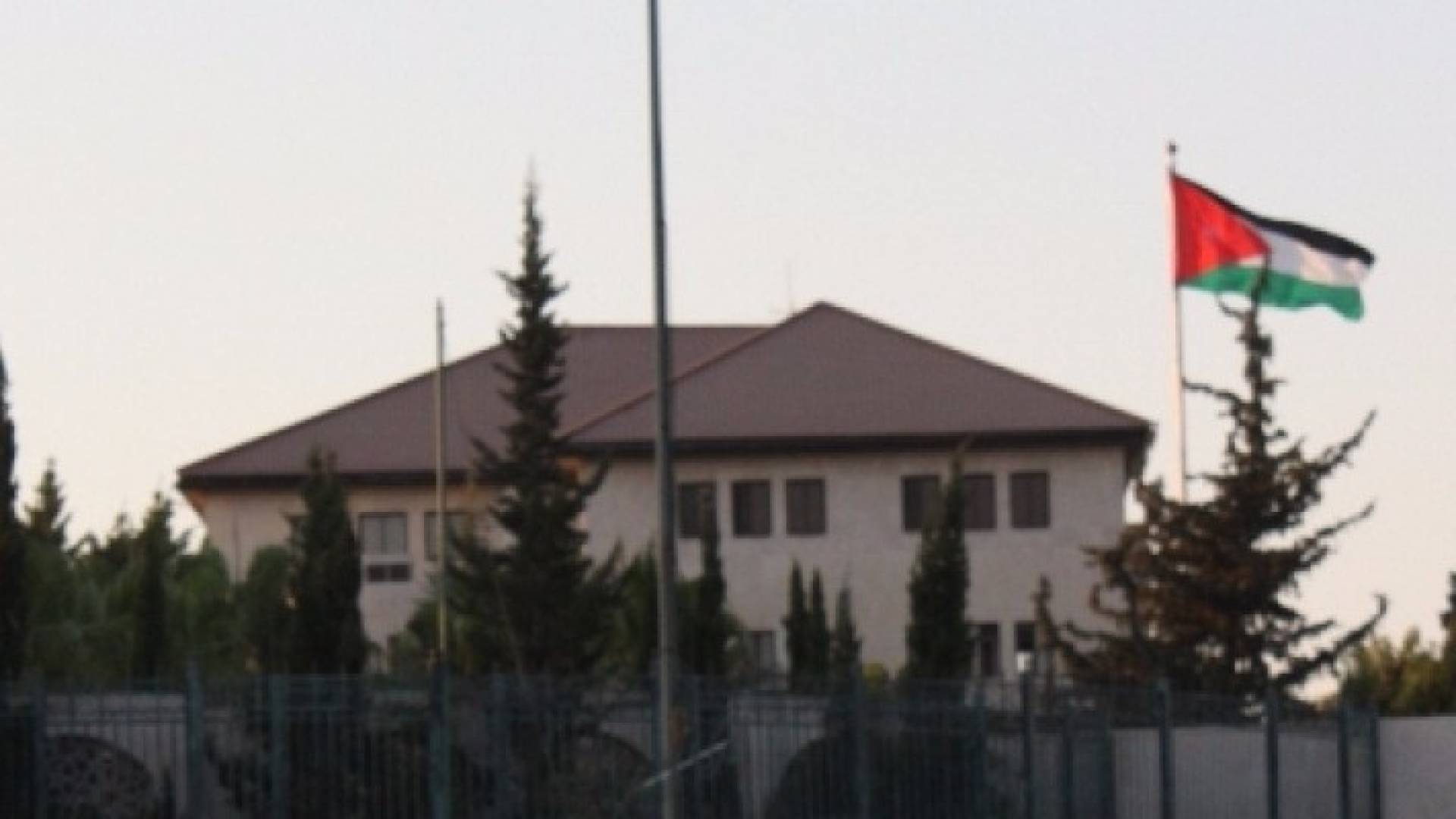 نقل ملكية مساهمة الحكومة في الشركات الى "إدارة المساهمات"