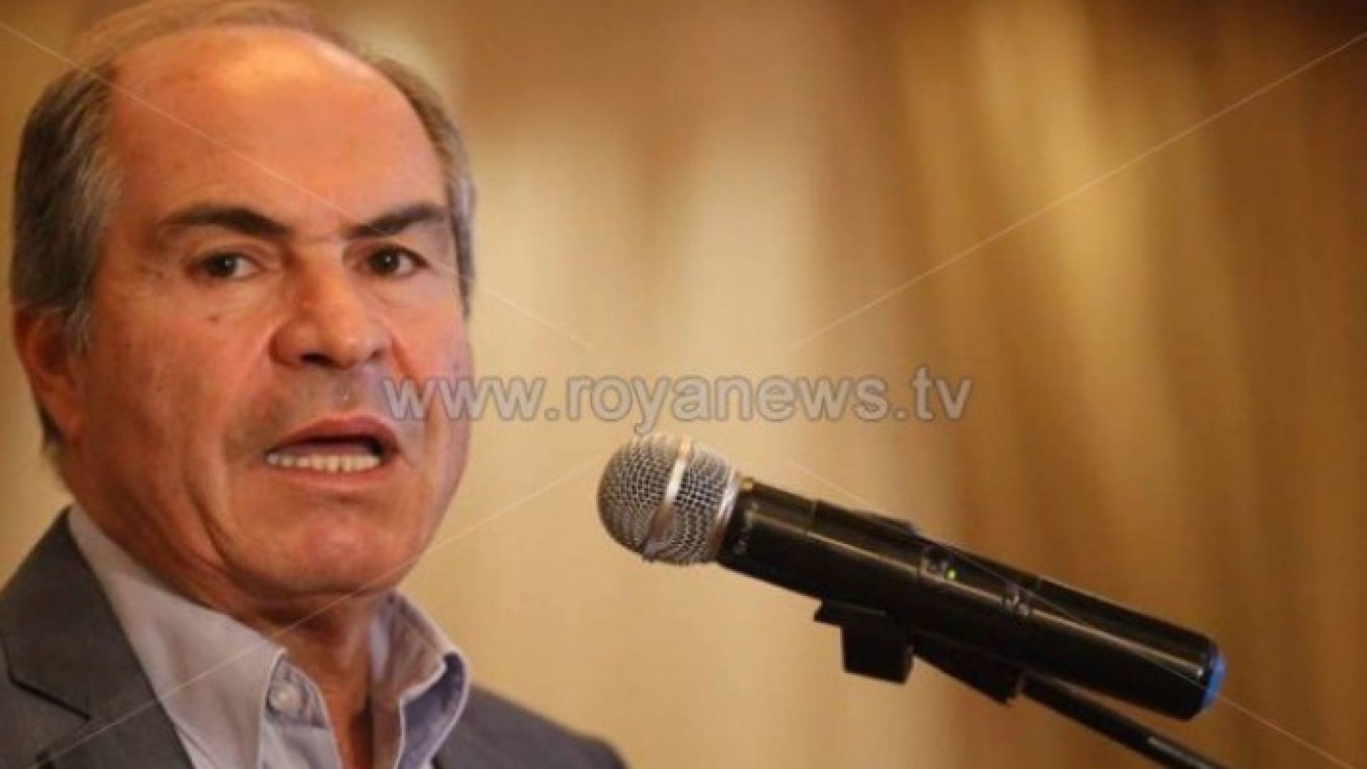 مم يتشكل مجلس السياسات الاقتصادية .. أسماء