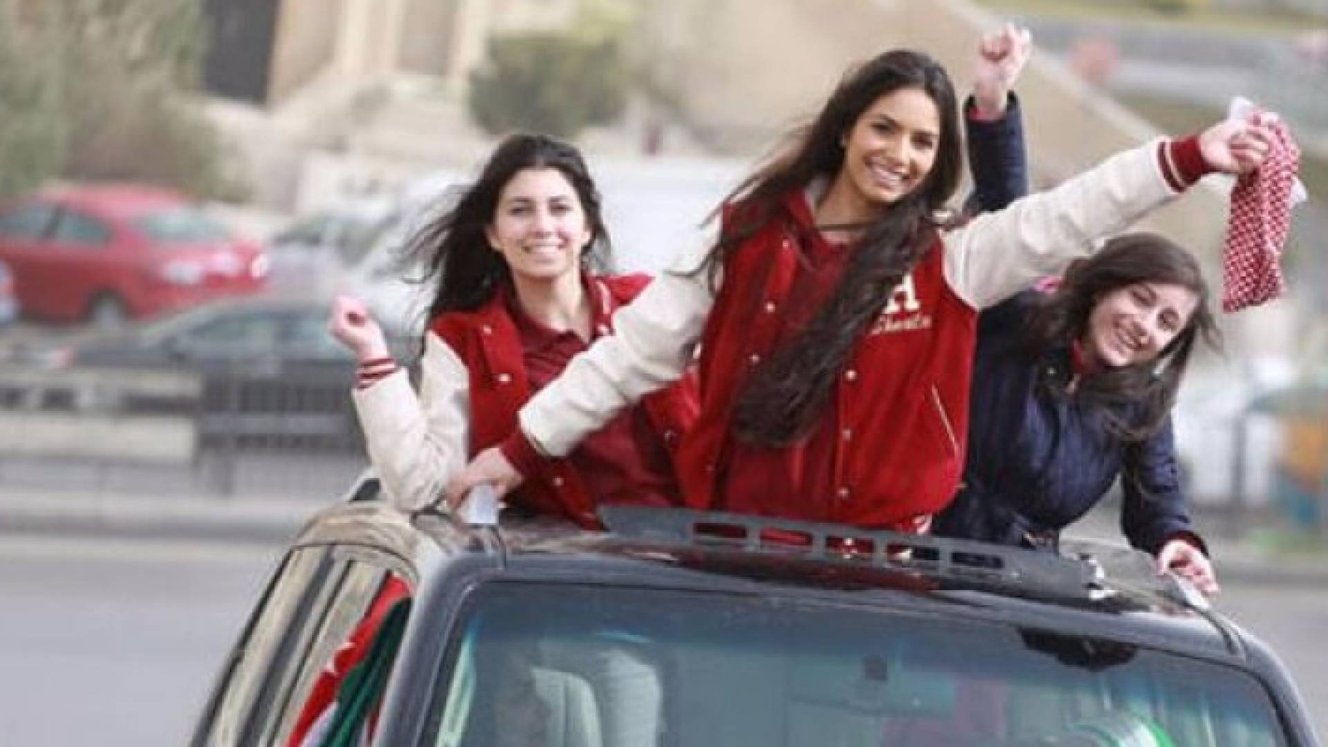 الصورة أرشيفية 