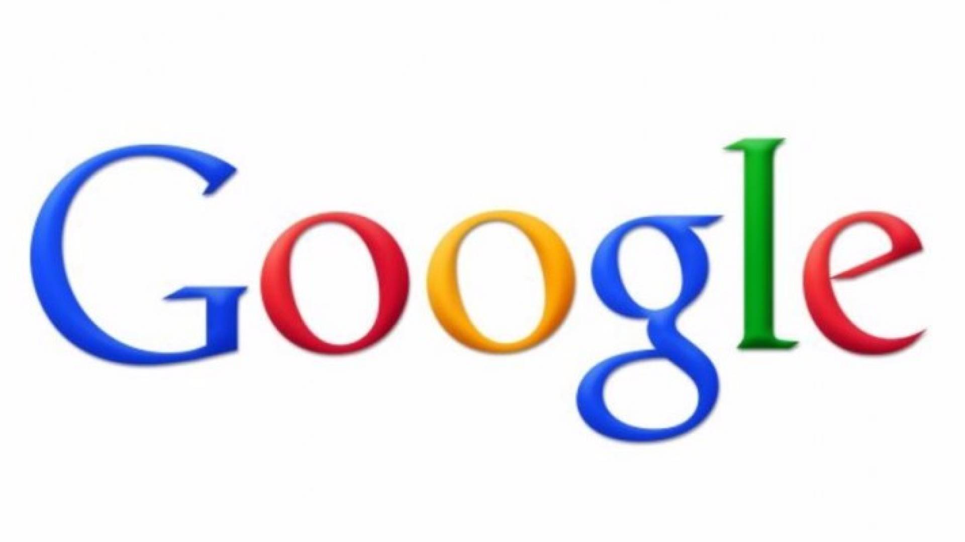 جوجل تقترب من إطلاق هاتفها الخاص