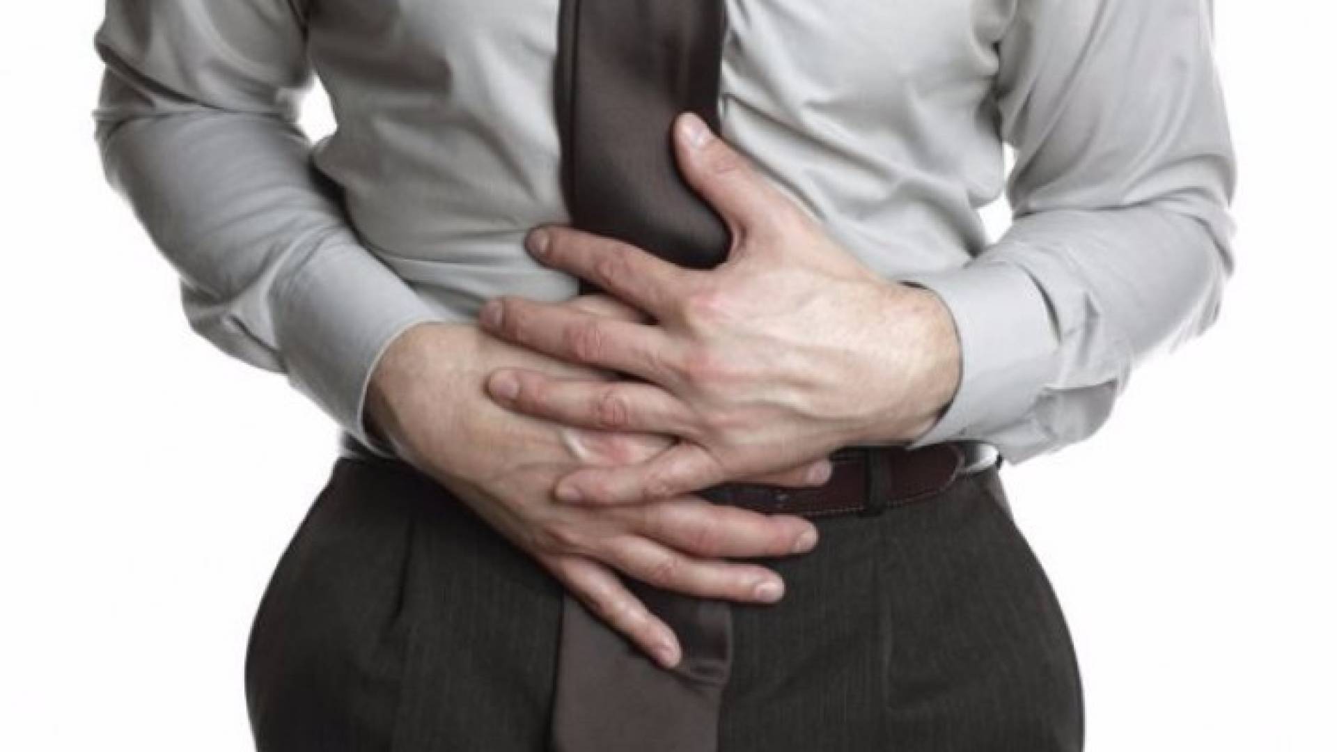 إصابة 5 أشخاص بتسمم غذائي في عمان