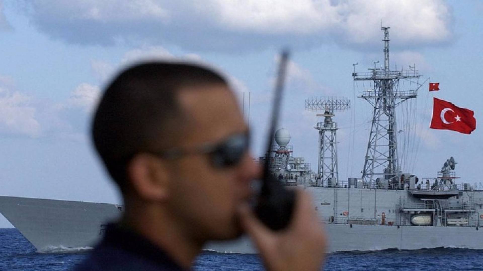 العلاقات التركية الإسرائيلية في 10 نقاط