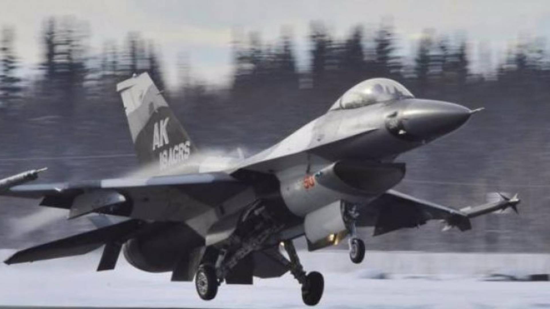 الصورة أرشيفية 