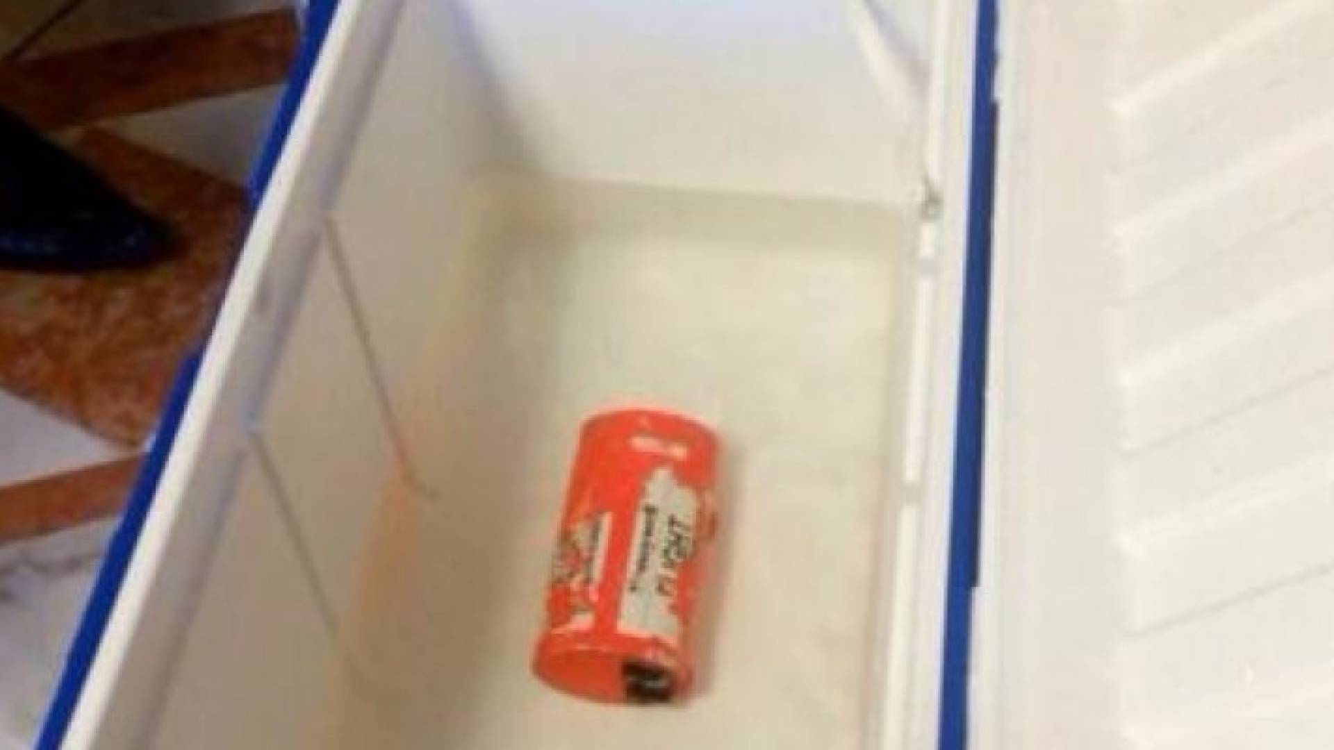 مدعي باريس يفتح تحقيقا في جريمة قتل غير عمد بحادث تحطم الطائرة المصرية