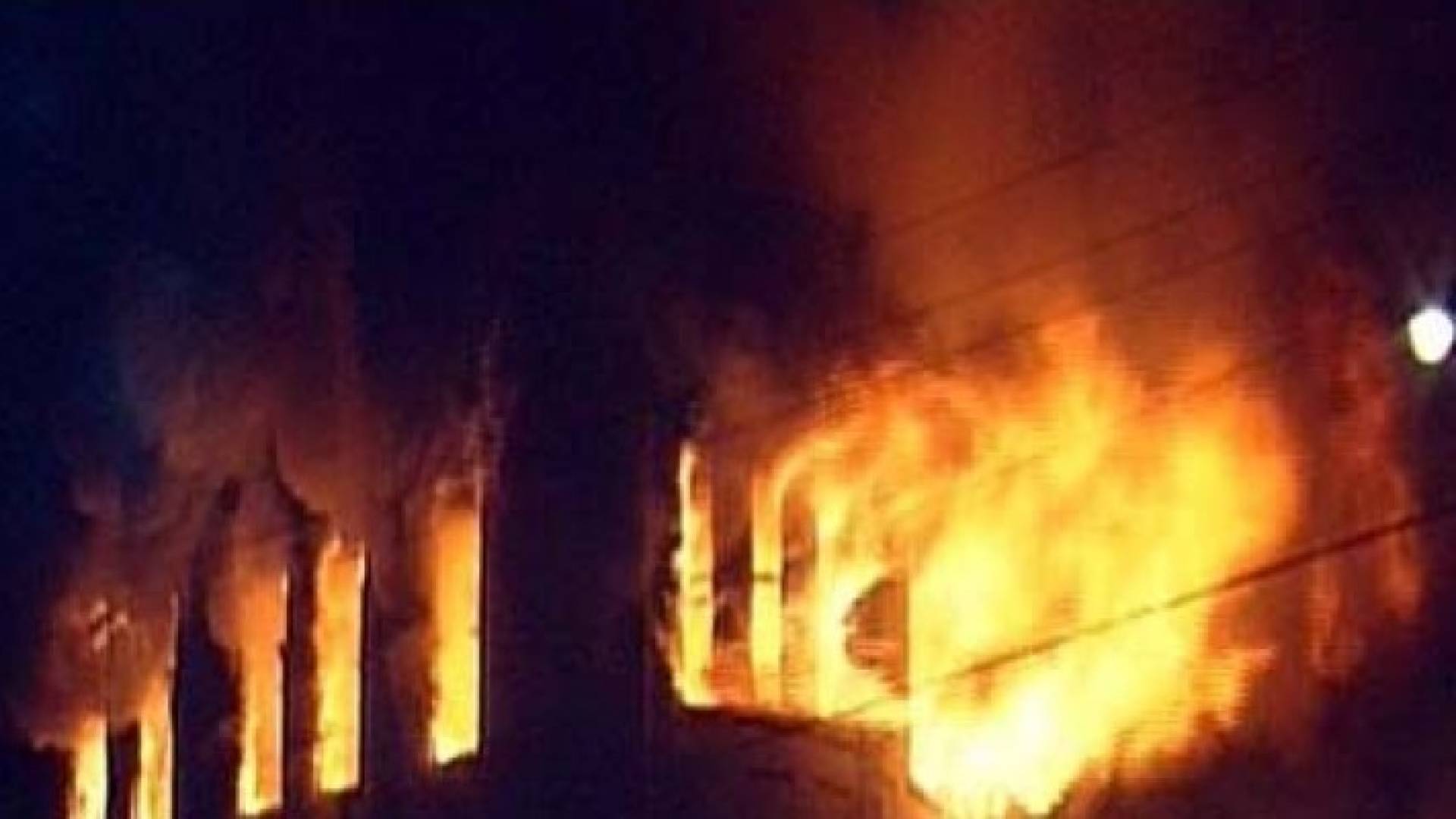 الصورة تعبيرية