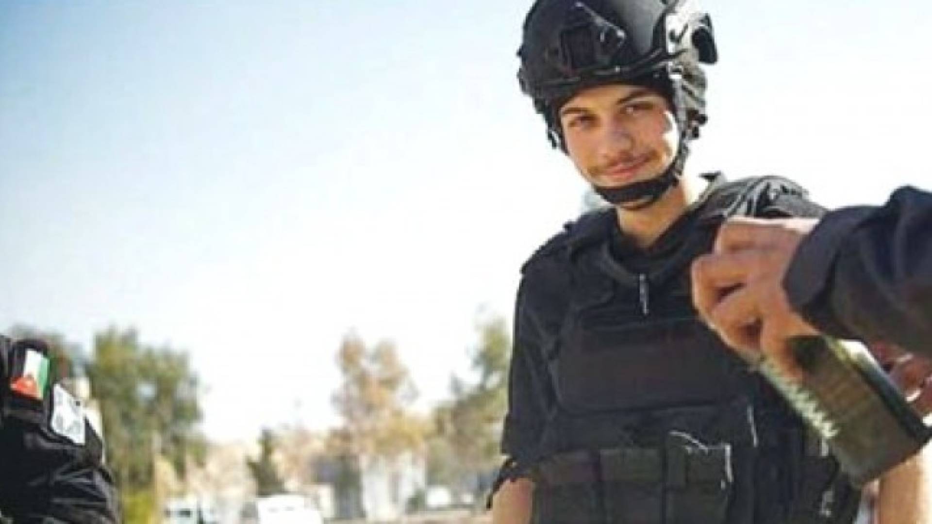 الصورة ارشيفية