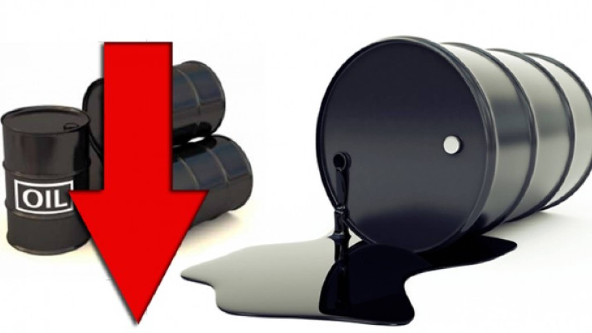 الصورة تعبيرية