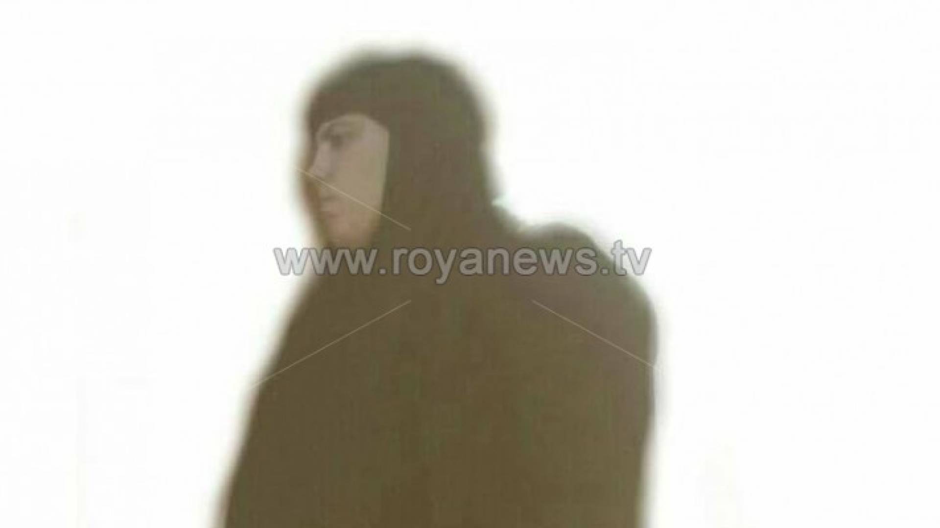 الأمن الوقائي يقبض على شخص يليس الخمار ل" ينشل ويشحد" في اربد