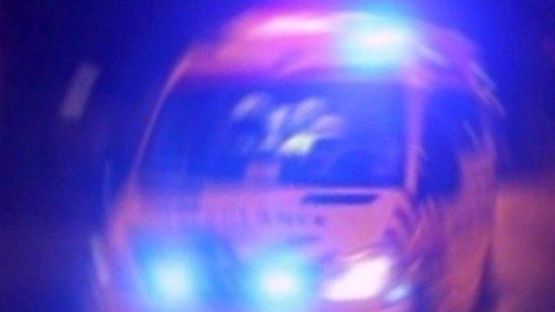 الصورة تعبيرية