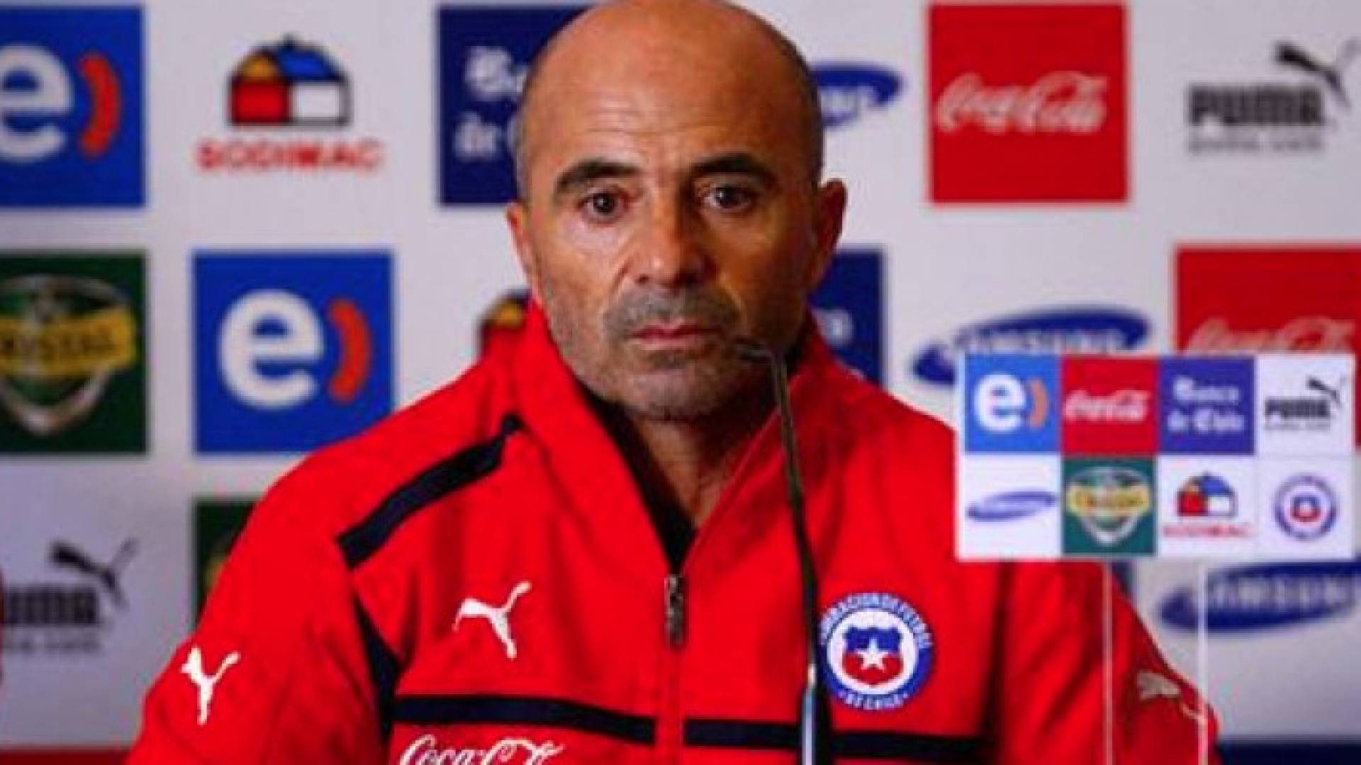 سامباولي مدربا جديدا لنادي إشبيلية الإسباني