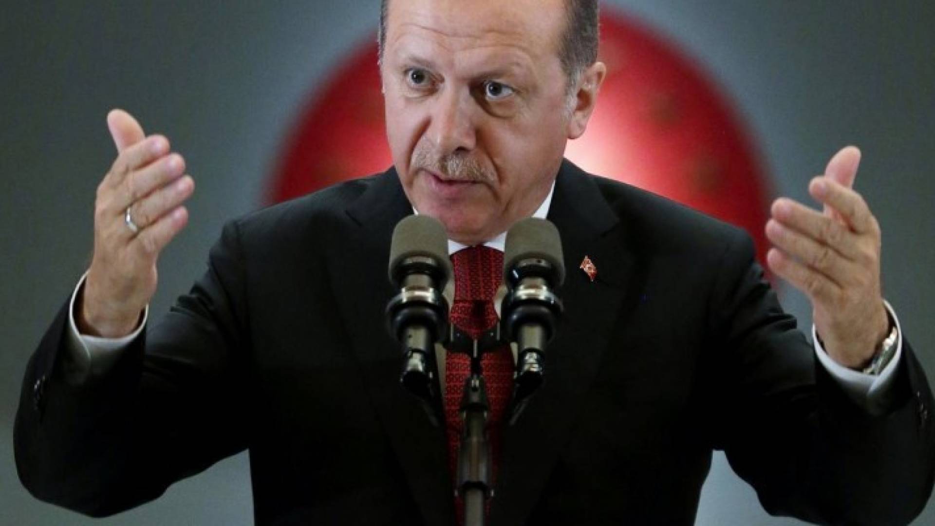 أنقرة مستعدة لـ"تعويض" موسكو