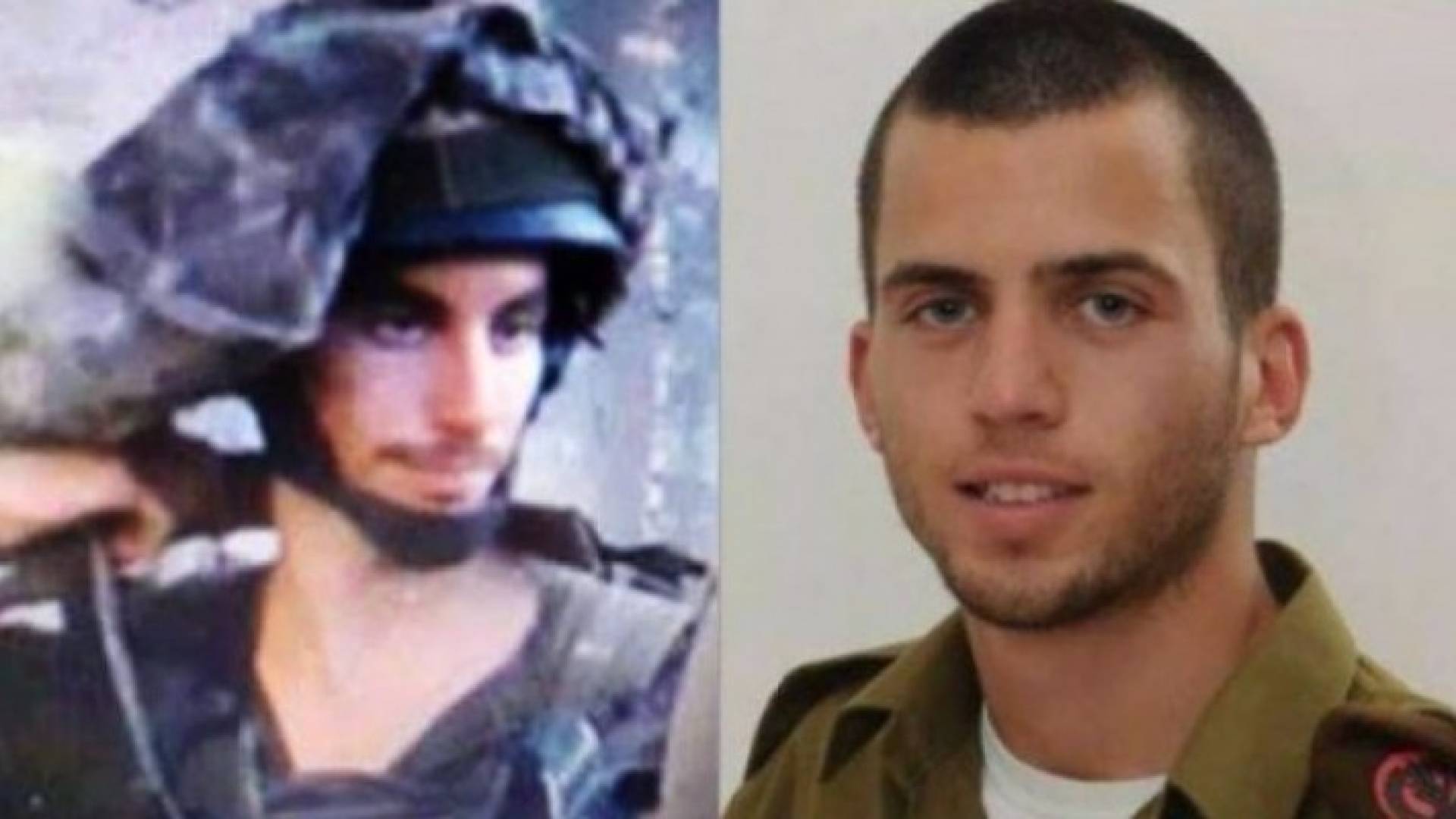 عائلات جنود الاحتلال الأسرى في غزة تتهم نتنياهو بخداعها