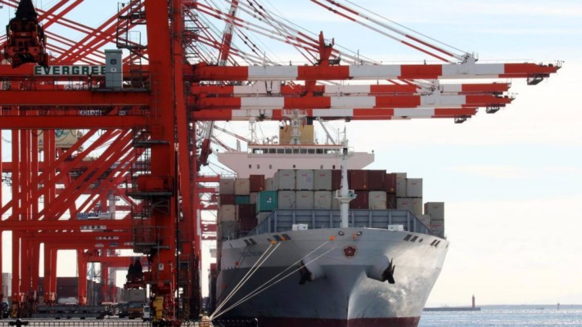 إضراب متوقع في النرويج يرفع أسعار النفط