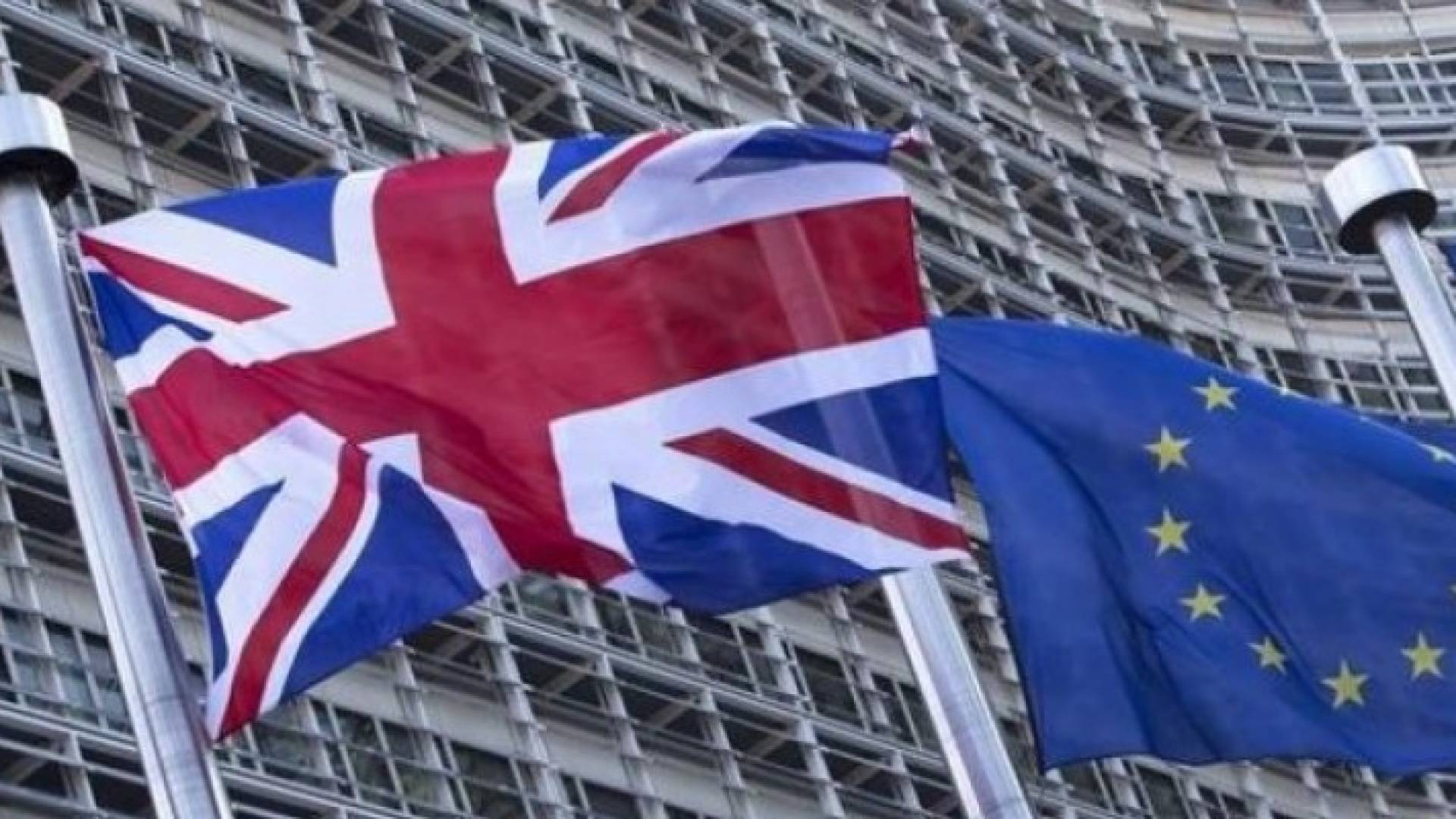 3 تريليونات دولار خسائر الأسواق العالمية في يومين