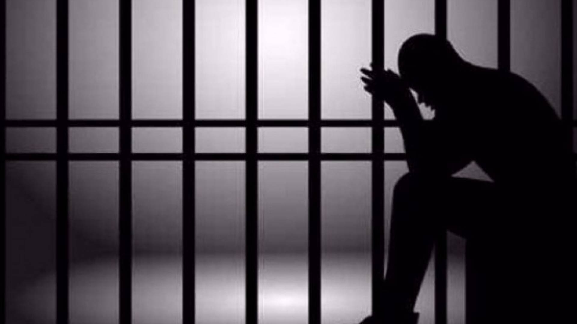 توقيف أصحاب بسطات في إربد