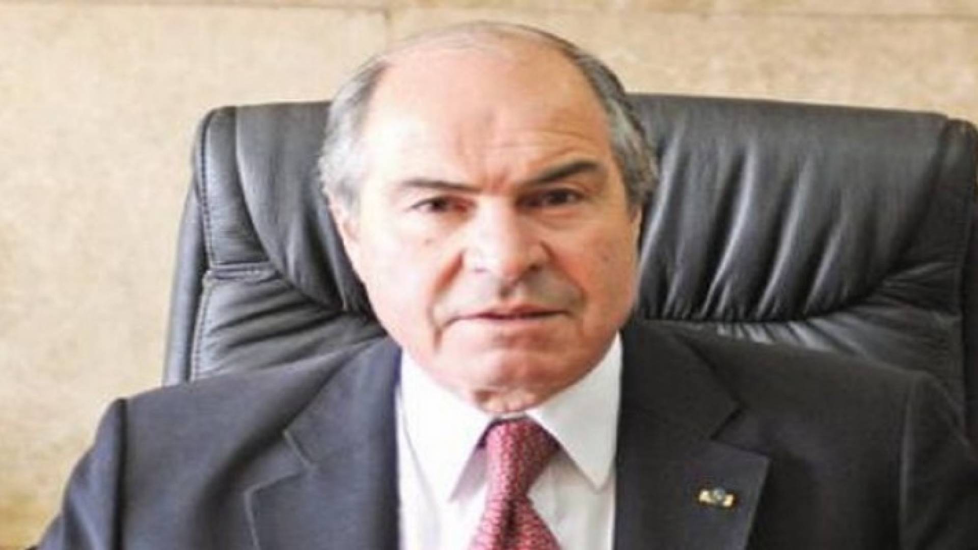 الصورة ارشيفية