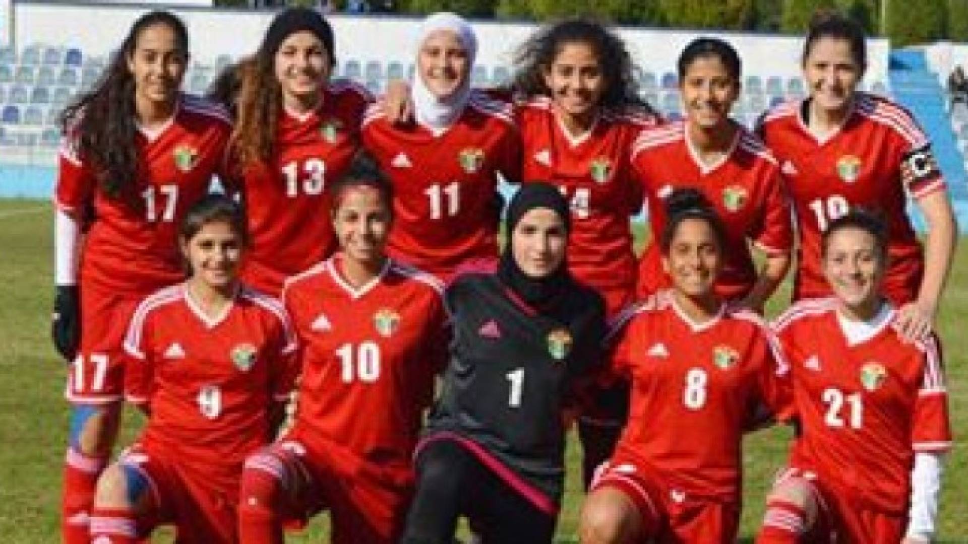 الصورة أرشيفية 