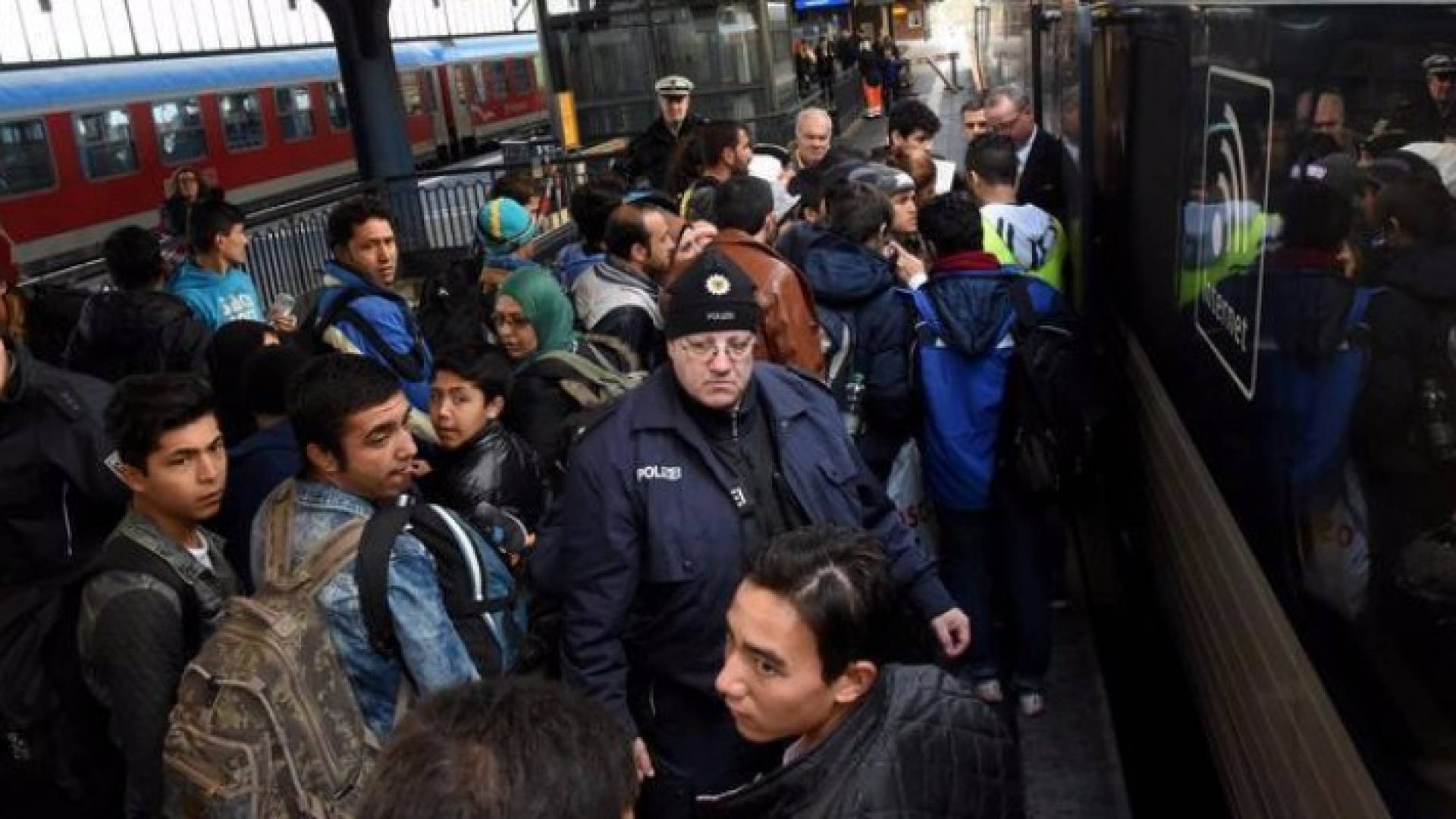 الصورة أرشيفية 