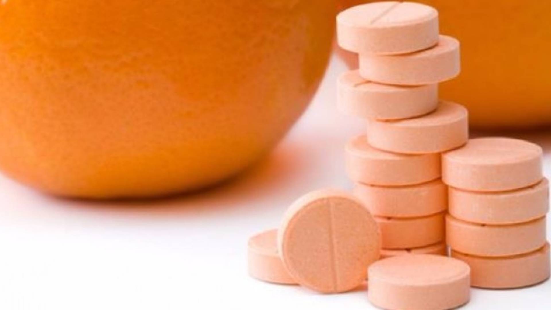 فيتامينات تخفف أعراض القولون العصبي