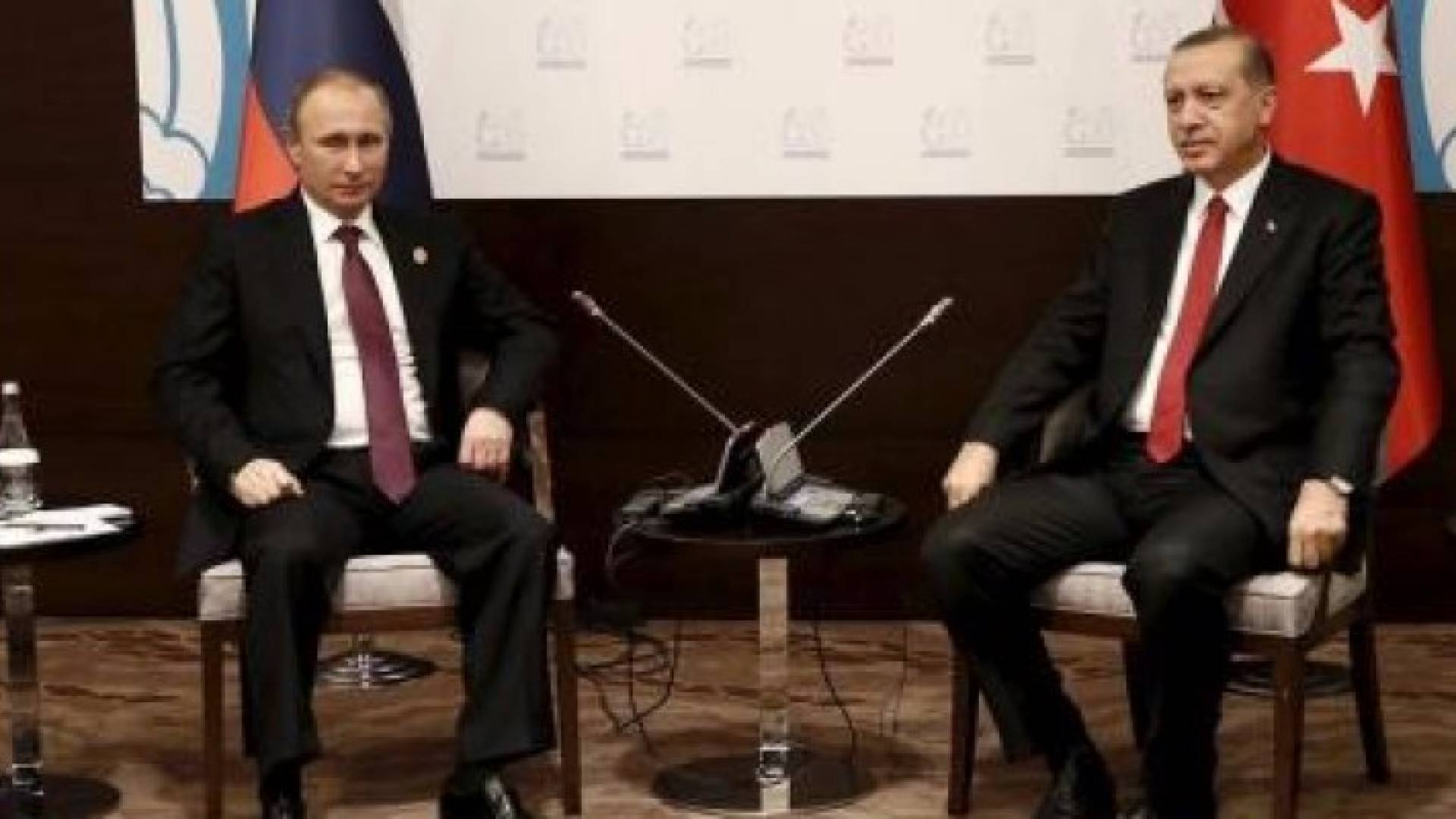 الصورة أرشيفية 